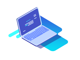 Information Technology