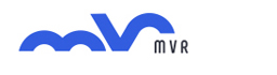 M.V.R. Information Technology srl